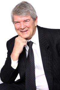 annuity broker in british columbia